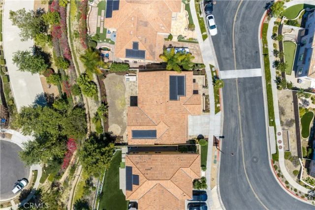 21086 Willow Heights, Diamond Bar, CA 91765