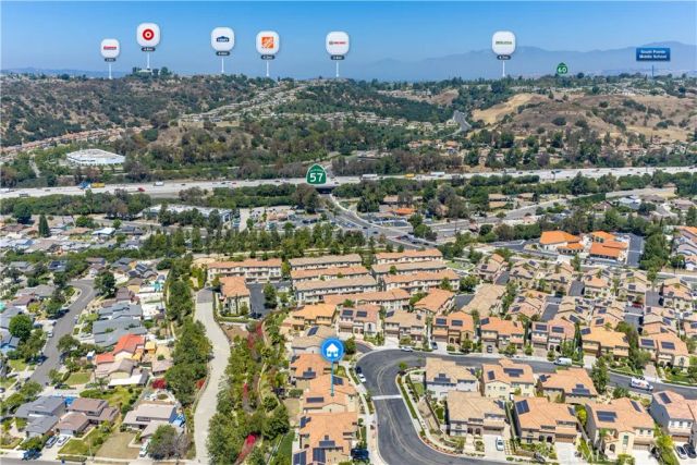 21086 Willow Heights, Diamond Bar, CA 91765