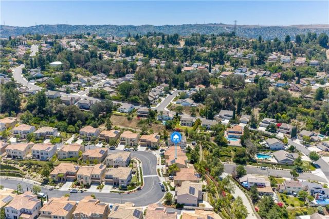 21086 Willow Heights, Diamond Bar, CA 91765