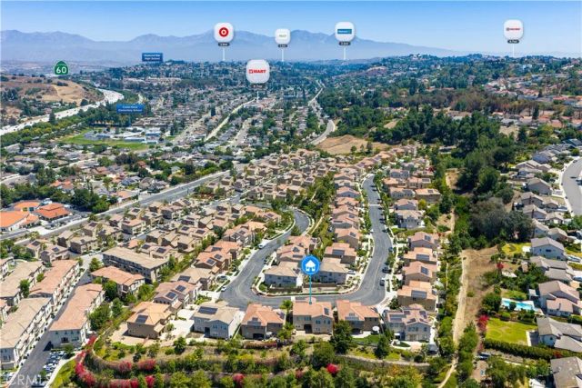 21086 Willow Heights, Diamond Bar, CA 91765