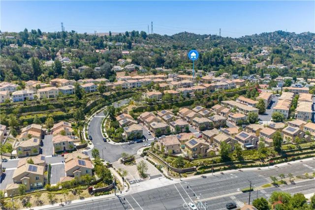 21086 Willow Heights, Diamond Bar, CA 91765