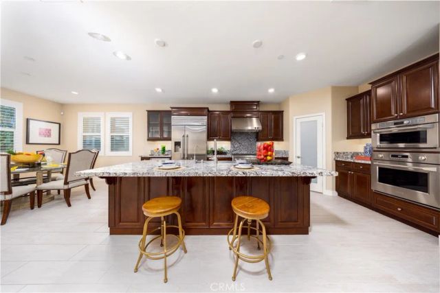 21086 Willow Heights, Diamond Bar, CA 91765