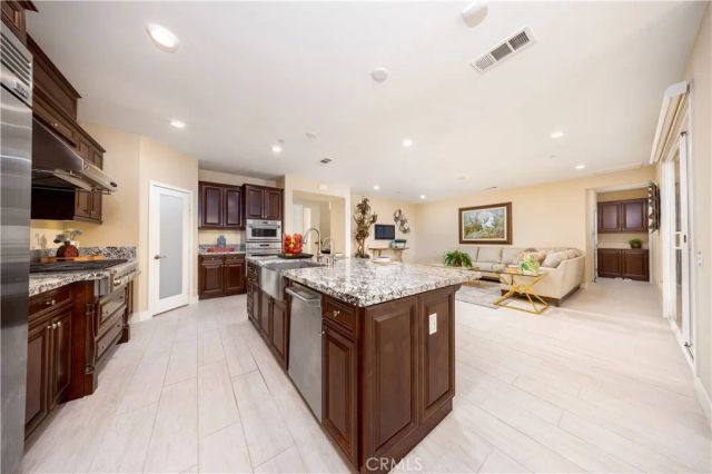 21086 Willow Heights, Diamond Bar, CA 91765