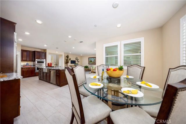21086 Willow Heights, Diamond Bar, CA 91765