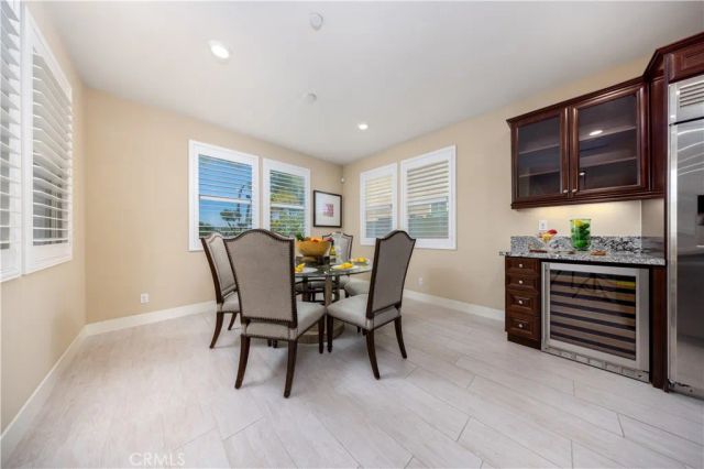 21086 Willow Heights, Diamond Bar, CA 91765
