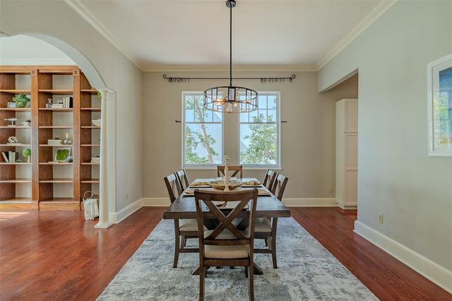 4605 W VASCONIA STREET, Tampa, FL 33629