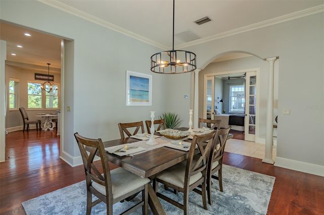 4605 W VASCONIA STREET, Tampa, FL 33629