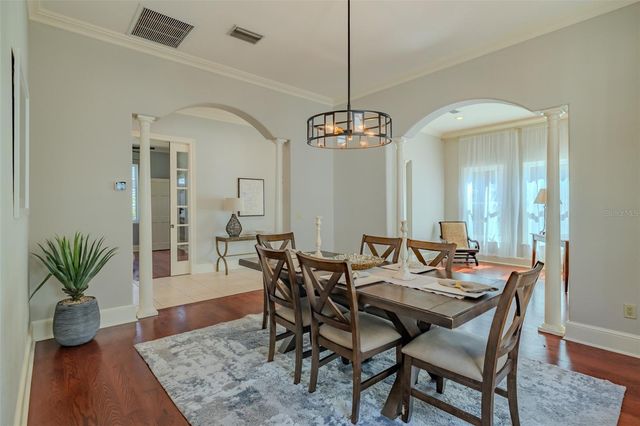 4605 W VASCONIA STREET, Tampa, FL 33629