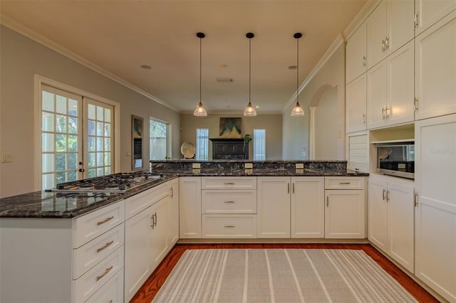 4605 W VASCONIA STREET, Tampa, FL 33629