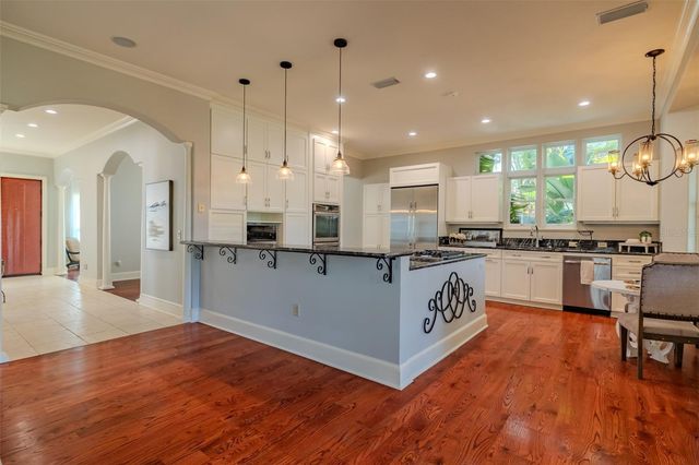 4605 W VASCONIA STREET, Tampa, FL 33629