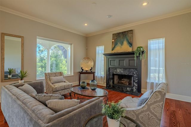 4605 W VASCONIA STREET, Tampa, FL 33629