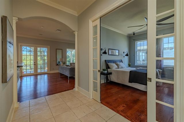 4605 W VASCONIA STREET, Tampa, FL 33629