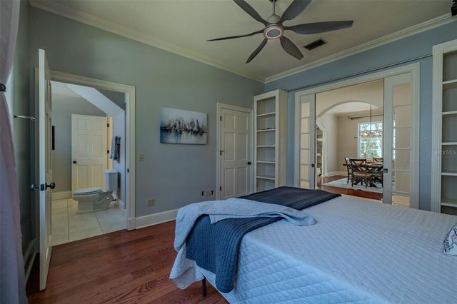 4605 W VASCONIA STREET, Tampa, FL 33629