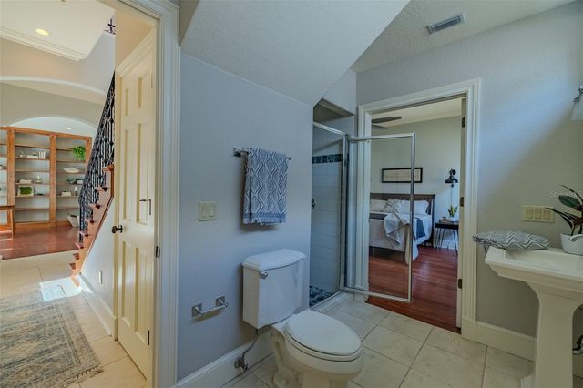 4605 W VASCONIA STREET, Tampa, FL 33629