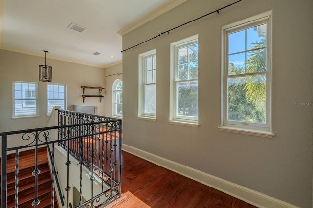 4605 W VASCONIA STREET, Tampa, FL 33629