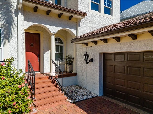 4605 W VASCONIA STREET, Tampa, FL 33629