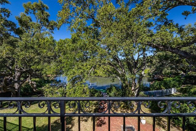 4605 W VASCONIA STREET, Tampa, FL 33629