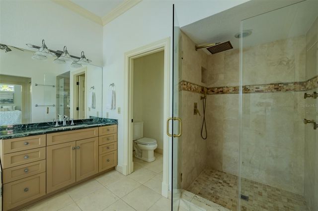 4605 W VASCONIA STREET, Tampa, FL 33629