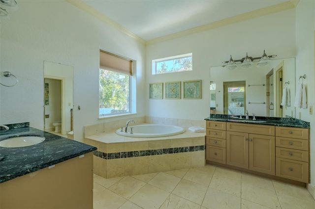 4605 W VASCONIA STREET, Tampa, FL 33629