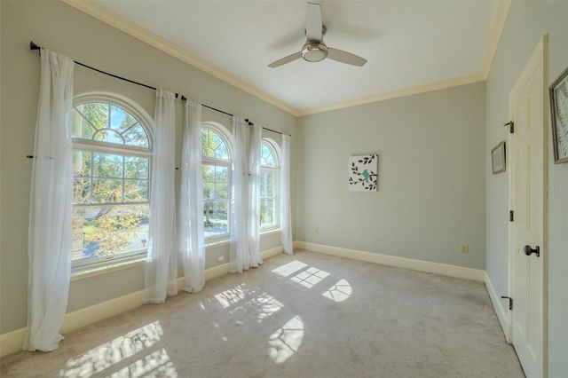 4605 W VASCONIA STREET, Tampa, FL 33629