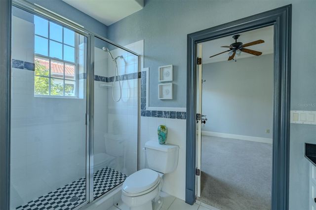 4605 W VASCONIA STREET, Tampa, FL 33629