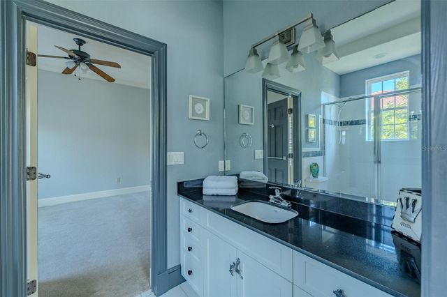 4605 W VASCONIA STREET, Tampa, FL 33629