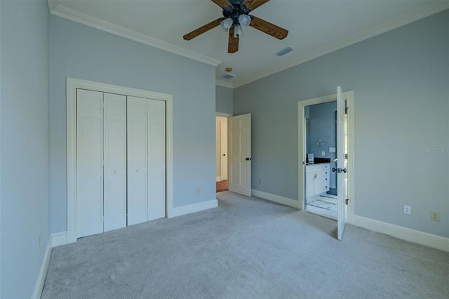 4605 W VASCONIA STREET, Tampa, FL 33629