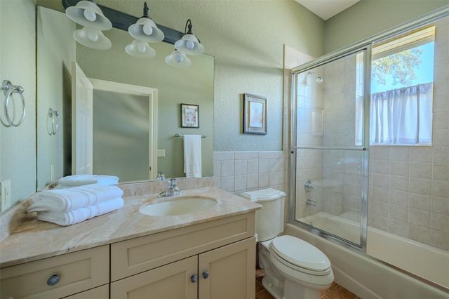 4605 W VASCONIA STREET, Tampa, FL 33629