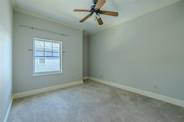 4605 W VASCONIA STREET, Tampa, FL 33629