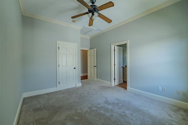 4605 W VASCONIA STREET, Tampa, FL 33629