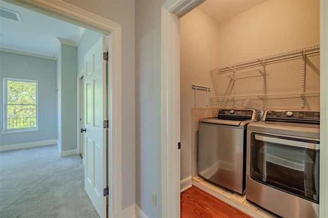 4605 W VASCONIA STREET, Tampa, FL 33629