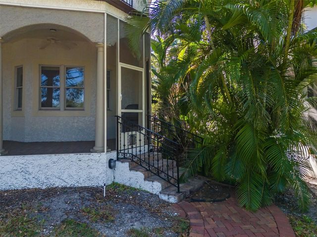 4605 W VASCONIA STREET, Tampa, FL 33629