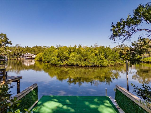 4605 W VASCONIA STREET, Tampa, FL 33629