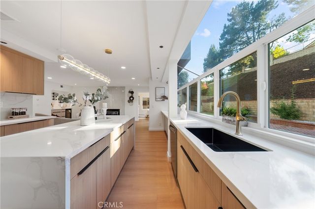 2747 Whippoorwill Drive, Rowland Heights, CA 91748