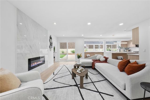 2747 Whippoorwill Drive, Rowland Heights, CA 91748