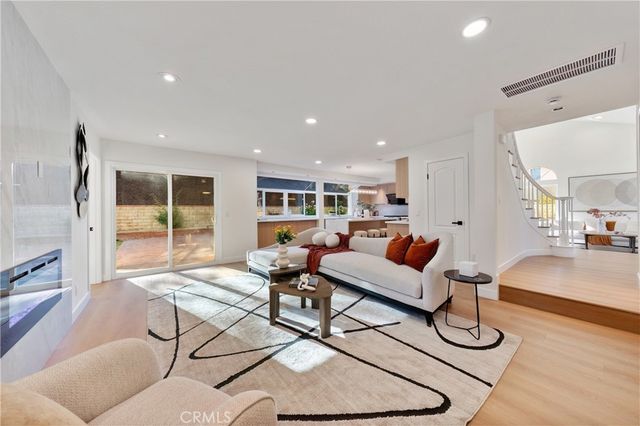 2747 Whippoorwill Drive, Rowland Heights, CA 91748