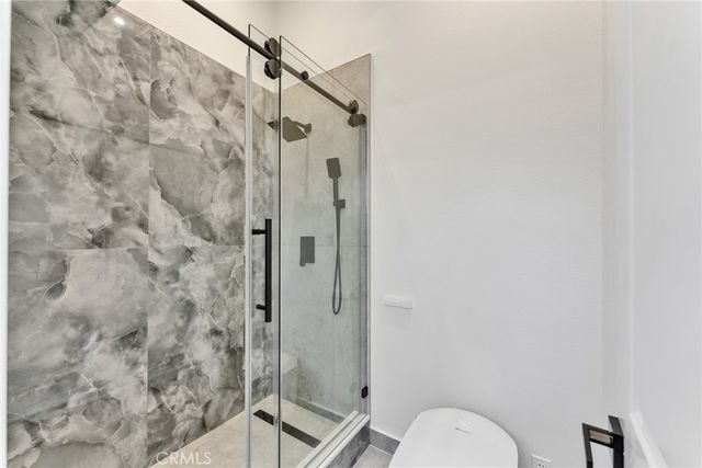 2747 Whippoorwill Drive, Rowland Heights, CA 91748