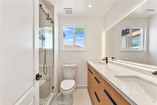 2747 Whippoorwill Drive, Rowland Heights, CA 91748