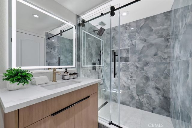 2747 Whippoorwill Drive, Rowland Heights, CA 91748