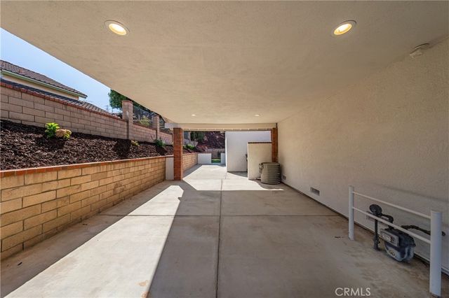 2747 Whippoorwill Drive, Rowland Heights, CA 91748
