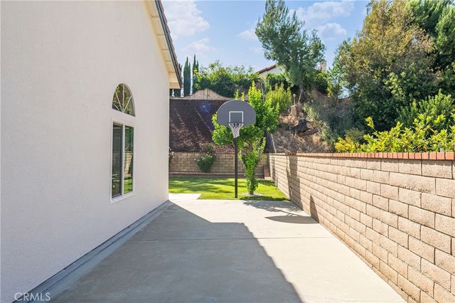 2747 Whippoorwill Drive, Rowland Heights, CA 91748