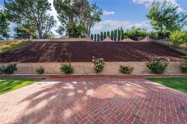 2747 Whippoorwill Drive, Rowland Heights, CA 91748