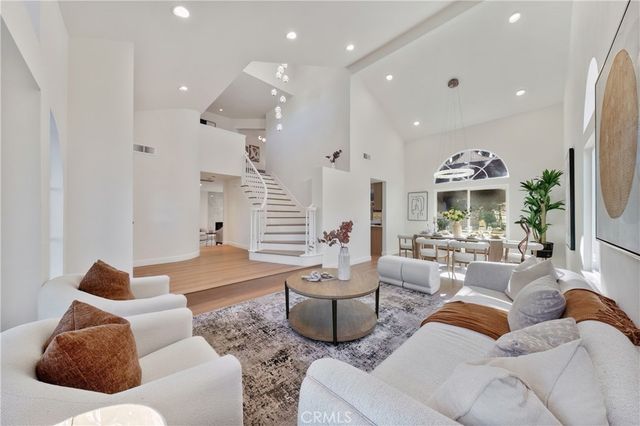 2747 Whippoorwill Drive, Rowland Heights, CA 91748