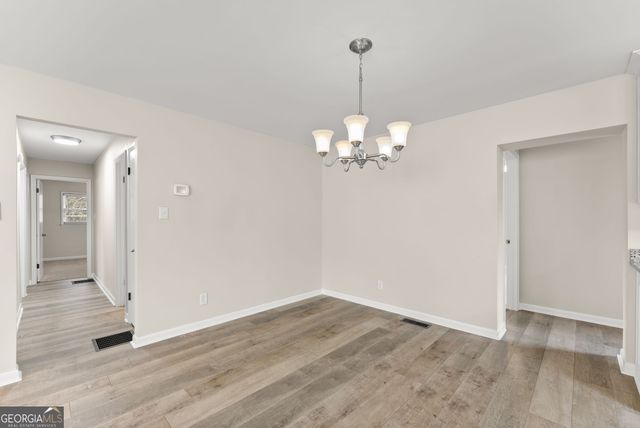 1292 Fernside Drive, Toccoa, GA 30577