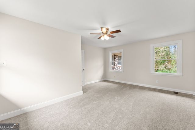 1292 Fernside Drive, Toccoa, GA 30577