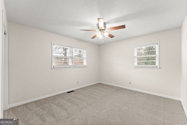 1292 Fernside Drive, Toccoa, GA 30577