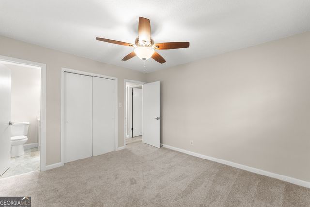 1292 Fernside Drive, Toccoa, GA 30577