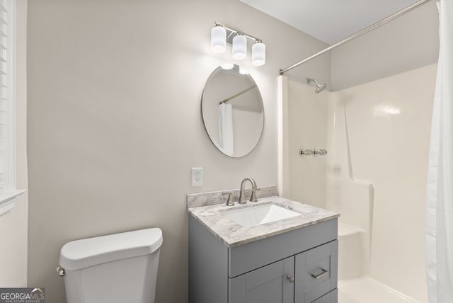 1292 Fernside Drive, Toccoa, GA 30577