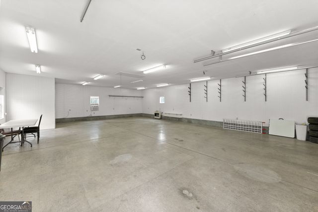 1292 Fernside Drive, Toccoa, GA 30577