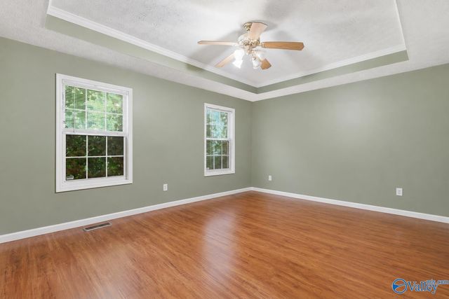 25633 Craft Road, Athens, AL 35613